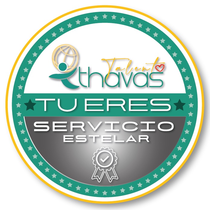 Servicio Estelar