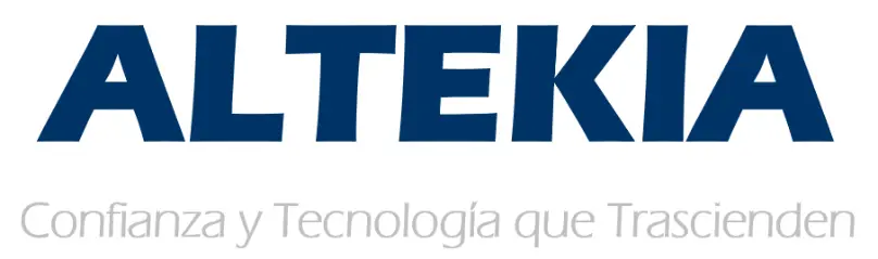 ALTEKIA